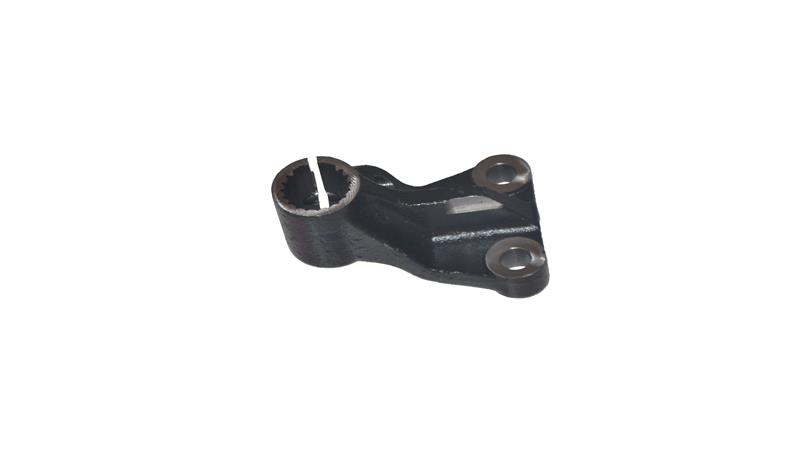 ROT MİLİ BAĞLANTI DEMİRİ (SNARLER)